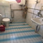 Kirayə (aylıq) 3 otaqlı Bağ evi, Bilgəh qəs., Sabunçu rayonu 16