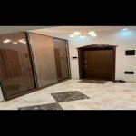 Аренда 2 комнатная Новостройка, Насими район 4