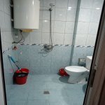 Kirayə (aylıq) 2 otaqlı Köhnə Tikili, Nəriman Nərimanov metrosu, Nərimanov rayonu 10