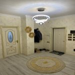 Satılır 2 otaqlı Yeni Tikili, Həzi Aslanov metrosu, Köhnə Günəşli qəs., Xətai rayonu 7