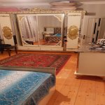 Satılır 3 otaqlı Yeni Tikili Sumqayıt 7