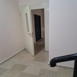 Kirayə (aylıq) 4 otaqlı Yeni Tikili, Hövsan qəs., Suraxanı rayonu 17