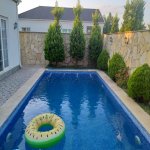 Satılır 4 otaqlı Bağ evi, Şüvəlan, Xəzər rayonu 4