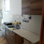 Satılır 2 otaqlı Həyət evi/villa Xırdalan 4