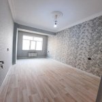 Satılır 3 otaqlı Yeni Tikili Xırdalan 15