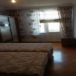 Satılır 3 otaqlı Yeni Tikili Xaçmaz 10