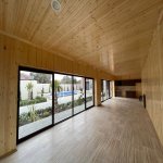 Satılır 6 otaqlı Bağ evi, Şüvəlan, Xəzər rayonu 22