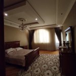 Satılır 7 otaqlı Həyət evi/villa, Avtovağzal metrosu, Biləcəri qəs., Binəqədi rayonu 20
