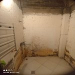 Satılır 2 otaqlı Yeni Tikili Xırdalan 7