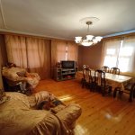 Satılır 5 otaqlı Həyət evi/villa, Qara Qarayev metrosu, Nizami rayonu 14