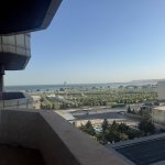 Продажа 2 комнатная Новостройка, м. Хетаи метро, Хетаи район 7