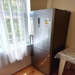 Kirayə (aylıq) 3 otaqlı Köhnə Tikili, Neftçilər metrosu, Nizami rayonu 5