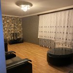 Продажа 2 комнатная Вторичка, м. Ази Асланова метро, пос. Старый Гуняшли, Хетаи район 2