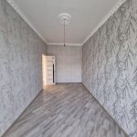 Продажа 3 комнат Дома/Виллы, м. Короглу метро, пос. Маштага, Сабунчу район 8