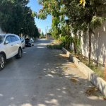 Satılır Torpaq, Xəzər rayonu 3