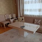 Kirayə (aylıq) 2 otaqlı Köhnə Tikili, NZS, Xətai rayonu 1
