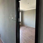 Kirayə (aylıq) 14 otaqlı Ofis, İçərişəhər metrosu, Bayıl qəs., Səbail rayonu 8