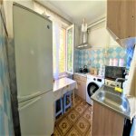 Satılır 3 otaqlı Köhnə Tikili, Neftçilər metrosu, Nizami rayonu 8