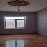 Satılır 4 otaqlı Həyət evi/villa, Avtovağzal metrosu, Biləcəri qəs., Binəqədi rayonu 8