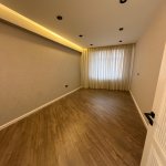 Satılır 3 otaqlı Yeni Tikili Xırdalan 5