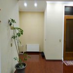 Satılır 3 otaqlı Yeni Tikili, Nəriman Nərimanov metrosu, Nərimanov rayonu 5