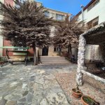 Satılır 10 otaqlı Həyət evi/villa, Neftçilər metrosu, Sabunçu rayonu 2