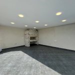 Satılır 4 otaqlı Həyət evi/villa, Şüvəlan, Xəzər rayonu 6