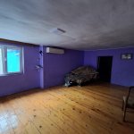 Satılır 3 otaqlı Həyət evi/villa, İnşaatçılar metrosu, Yasamal rayonu 15