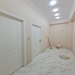 Satılır 2 otaqlı Yeni Tikili Xırdalan 4