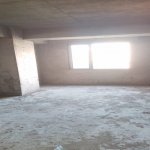 Satılır 3 otaqlı Yeni Tikili, Xətai metrosu, Xətai rayonu 7