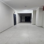 Аренда 2 комнатная Новостройка, м. Дярнягюль метро, Бинагадинский р-н район 4