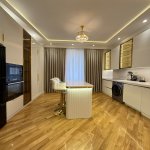 Kirayə (aylıq) 2 otaqlı Yeni Tikili, Ağ şəhər, Xətai rayonu 7