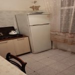 Kirayə (aylıq) 1 otaqlı Köhnə Tikili, Azadlıq metrosu, 7-ci mikrorayon, Binəqədi rayonu 6