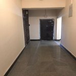 Satılır 1 otaqlı Yeni Tikili, İnşaatçılar metrosu, Yasamal qəs., Yasamal rayonu 10