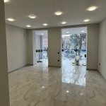 Kirayə (aylıq) Obyekt, İnşaatçılar metrosu, Yasamal qəs., Yasamal rayonu 7