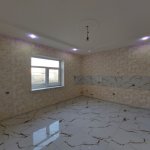 Satılır 4 otaqlı Həyət evi/villa, Masazır, Abşeron rayonu 8