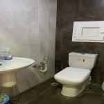 Satılır 3 otaqlı Köhnə Tikili, Neftçilər metrosu, Nizami rayonu 23