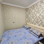 Satılır 2 otaqlı Yeni Tikili, Masazır, Abşeron rayonu 6
