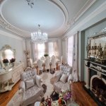 Продажа 4 комнат Новостройка, м. Азадлыг метро, 8-ой микрорайон, Бинагадинский р-н район 6