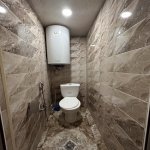 Продажа 2 комнат Новостройка, Масазыр, Абшерон район 5