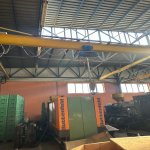 Аренда Объект, м. Нефтчиляр метро, пос. Бакиханова, Сабунчу район 6