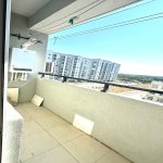 Kirayə (aylıq) 3 otaqlı Yeni Tikili, Hövsan qəs., Suraxanı rayonu 15