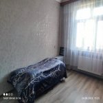 Satılır 3 otaqlı Köhnə Tikili, Bakıxanov qəs., Sabunçu rayonu 3