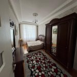 Аренда 3 комнатная Новостройка, м. Нефтчиляр метро, Низаминский р-н район 3