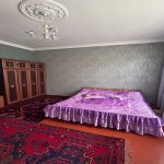 Kirayə (günlük) 4 otaqlı Həyət evi/villa Quba 5