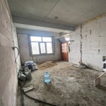 Satılır 3 otaqlı Yeni Tikili, Azadlıq metrosu, 7-ci mikrorayon, Binəqədi rayonu 7