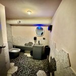 Аренда Объект, Сябаиль район 24