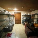 Аренда Объект, м. Сахил метро, Площадь Фонтанов, Сябаиль район 25