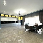 Satılır 5 otaqlı Bağ evi, Mərdəkan, Xəzər rayonu 15