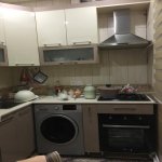 Satılır 2 otaqlı Yeni Tikili, Məhəmmədli, Abşeron rayonu 16